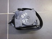 фото thumb №1, Ds4 pas безпеки правий задня 96871541xx