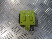 фото thumb №1, Модуль fiat ducato 2.0 jtd 46417024