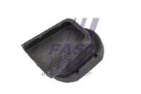 фото thumb №3, Fast ft18024 отбойник, подвеска