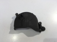 фото thumb №1, Audi q3 83a f3 1.5 tfsi 18 защита ремень распределительного вала