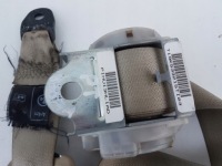 фото thumb №2, Pas безпеки лівий задня lancia thema 300c ii