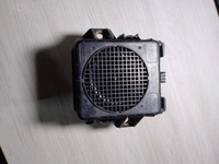 фото thumb №1, Клаксон сирена динамік renault clio v 256a82112r