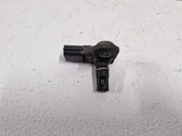 фото thumb №1, Renault оригінальний номер 223653584r датчик map датчик