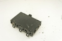 фото thumb №5, Rp194 ford edge mk2 2.0i блок предохранителей f2gt-14a067-ae ar