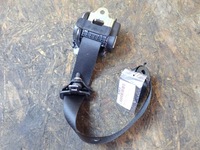 фото thumb №1, Pas безопасности правый задняя mercedes gls ii x166 3.0 17r 9361