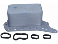 фото thumb №1, Радиатор масла renault trafic iii 1.6 fluence 1.6 kadjar 1.6 espace v 1.6