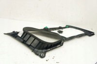 фото thumb №5, Te023 hyundai i30 iii захист стійка праве зад 85850-g4000 хетчбек ar
