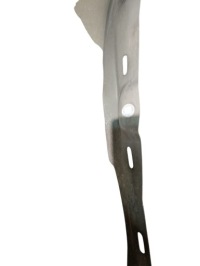 фото thumb №15, Bmw 3 g20 g21 2019 наборы запчасти кузовных