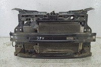 фото thumb №2, Pas переднє радіатор ford ka ii mk2 1.3d