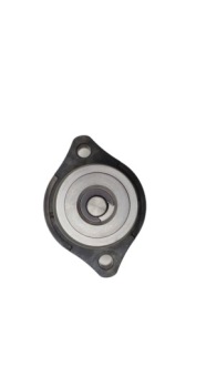 Насос-форсунка delphi daf 2102391 в Україні, фото thumb