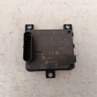 фото thumb №1, Радар distronic mercedes eqs a0009051019