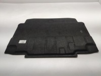 Підлога обшивка багажника mini clubman f54 2015-2019 7360758 Доставка, фото thumb