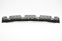 фото thumb №12, Volkswagen оригінальний номер 3af807863 напрямна бампера