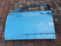 фото thumb №3, Левый перед передние дверь hyundai kona 2017-