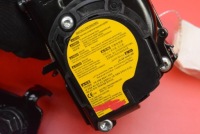 фото thumb №10, Pas безпеки праве зад натягувач 89880cv200 kia ev6 21-