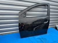 фото thumb №2, Dacia duster ii двері передні ліва