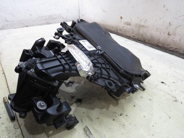 фото thumb №6, Колектор всмоктуючий ford kuga mk2 2.0 tdci 1612054