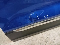 фото thumb №4, Двері ліва передні лівий перед vw t-roc t roc 2gc cabrio 19-