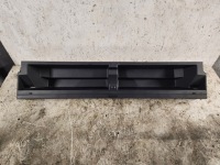 фото thumb №1, Toyota corolla e21 kombi бардачок багажника