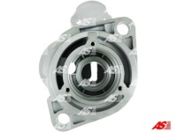 фото thumb №8, As-pl головка стартер