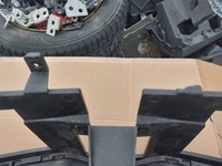 фото thumb №9, Підсилювач бампера renault talisman