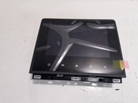 фото thumb №1, Дисплей радио навигация renault captur ii 280342895r новый