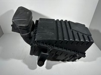 фото thumb №1, Passat cc r36 3.6 v6 корпус фільтра повітря komletna