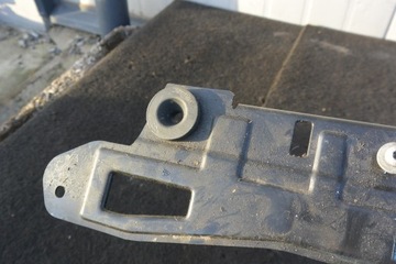 фото thumb №7, Держатель кронштейн бак расширительного bmw 3-seria f30 330e