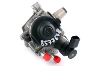 фото thumb №3, Mini cooper d r55 r56 r57 lci r60 n47n насос упорскування 8577648