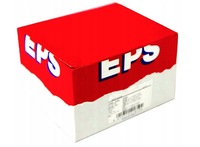 фото thumb №1, Eps крышка трамблёра аппарата зажигания ford