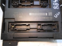 Audi a4 b8 модуль блок управления bcm комфорт 8k0907064m Цена, фото thumb