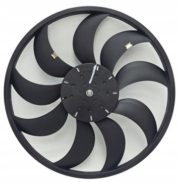 Renault Master Fan III 2010- 2,3 921209221R 921201371R 921204919R