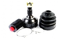 фото thumb №2, Pascal g1p013pc набір шарнір, wał привідний