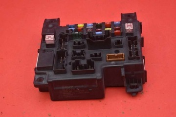 фото thumb №5, Коробка запобіжників bsi 8637a319 peugeot 4007 2.2 hdi 156 km 07-12