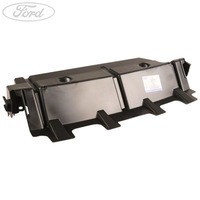 фото thumb №10, Воздуховод воздуха верхний ford focus mk3 2014- 1866949 _ f1eb-9f721-aa