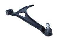 фото thumb №1, Рычаг vw p. a2 00-05 le нижний