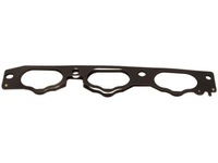 фото thumb №1, Ajusa 13240500 прокладка, коллектор впускной