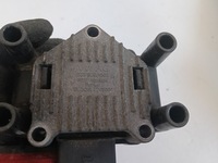 фото thumb №6, Котушка запалювання 032905106e vw beetle 5c 1.2 tsi