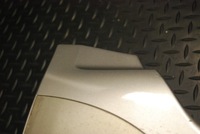 фото thumb №5, Накладка поріг правий задня audi a8 d3 ly7g