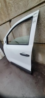 фото thumb №5, Двері лівий перед передні renault express ii lak.dv369