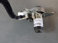 фото thumb №1, Audi s8 a8 d4 вставка замка 8f0827573