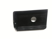 Купити Кронштейн супорт бічного багажника задній tesla x, фото thumb