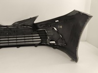 фото thumb №10, Бампер перед передній toyota camry viii lift 21-