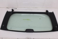 фото thumb №7, Jeep grand cherokee wk 2005r стекло амортизаторы задняя задняя крышки багажника