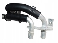 фото thumb №2, Шланг обігрівача range sport lr006147 новий