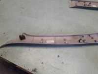 фото thumb №2, Citroen c4 ii b7 захист стійка права