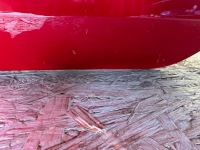 фото thumb №6, Дверь левая задние vw golf vii 7 левый задняя 5g