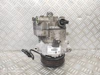 фото thumb №1, Компрессор компрессор кондиционера opel astra iv j zafira c 1.6 cdti 39164668