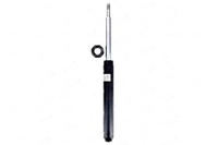 фото thumb №1, Kyb амортизатор saab 900 i combi купе 2.0 turbo-1