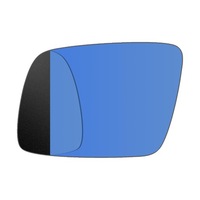 фото thumb №1, Клей fiat freemont 2011-2015 2014 2013 2012